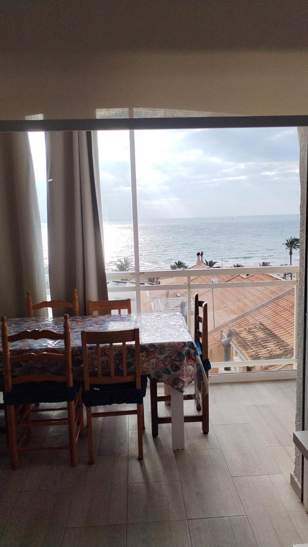 Arenales Del Sol Alicante Δωμάτιο φωτογραφία