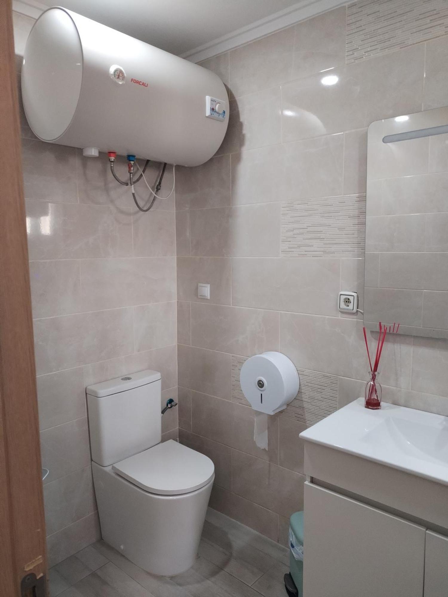 Arenales Del Sol Alicante Δωμάτιο φωτογραφία