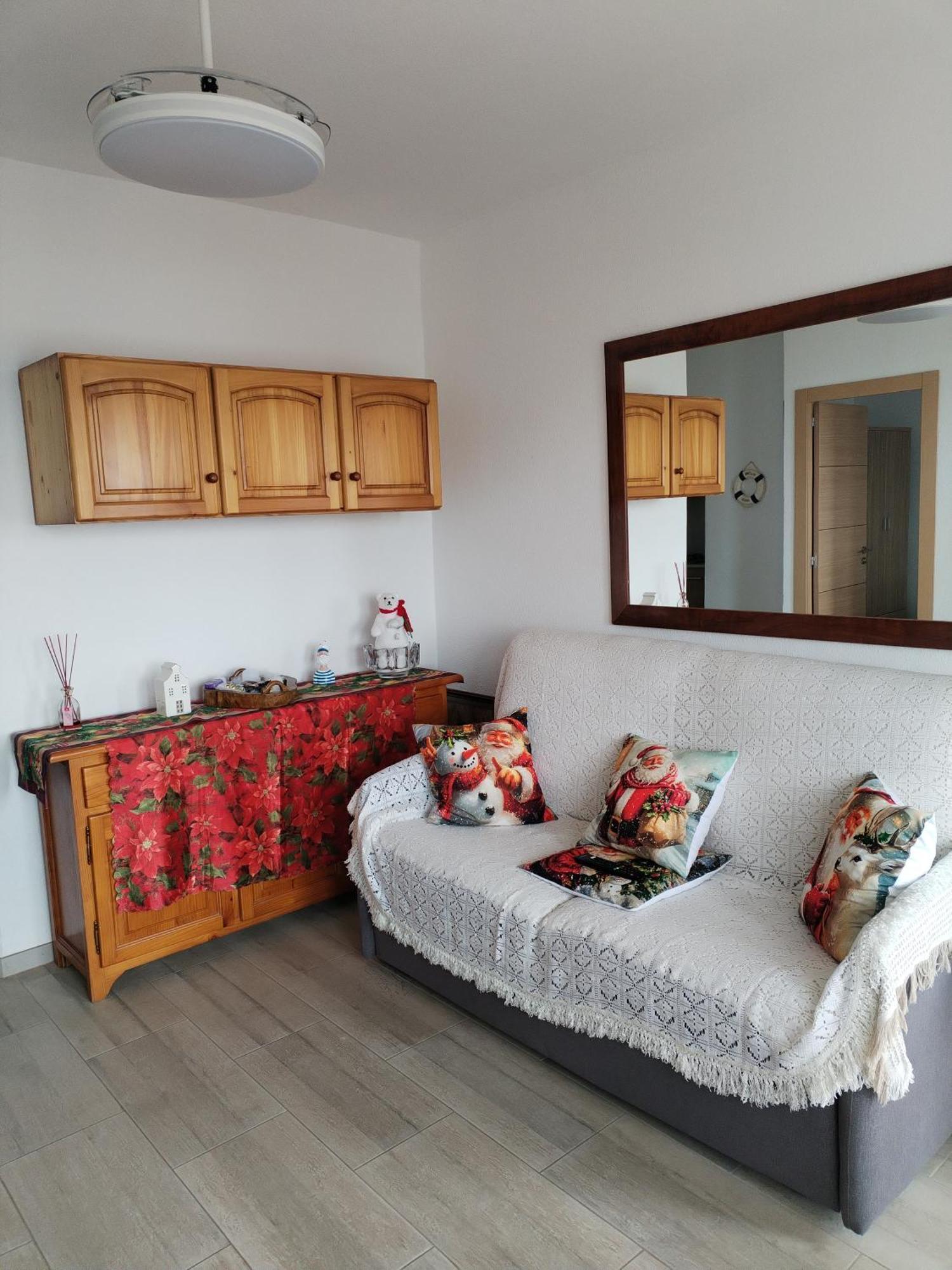 Arenales Del Sol Alicante Εξωτερικό φωτογραφία
